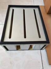 FILTER��о049261000