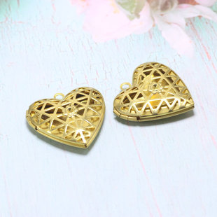 �~�߻��U���������DIY�Ʒ������е����͹ſɴ��_��Hʰ�����