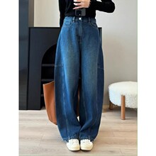 ��a����ѝŮ��2025�¿����ţ��ѝС���Ӹ���������mm�㽶砵�ѝ