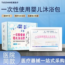 һʹË냺ԡoϴb냺ԡϴ^ˢl