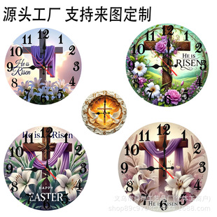 �羳����s���ϕr�R���_�R���֒��R����o�����N�R���ÿ͏d�R