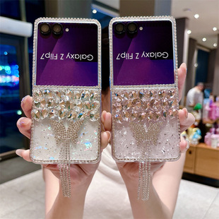 �m��Zflip7FE�֙C�����A��ʯˮ�zflip3/4�W荺����ۯB��5���o��6