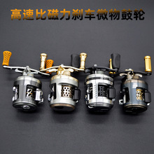 �羳؛ԴJH/DX/AKS/JKS����΢���݆���ٱ�·���R�ڝO݆�����x܇