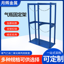 �˚�ƿ�̶����p����Ȳ��ƿ��֧�ܷ����ܚ��w�ƿ�����֧���b��