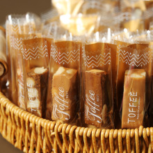 Ӣ̫ţ܈ǿȰbC͸ţǴ100ֻǹb