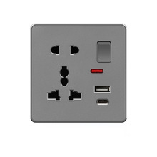 �۰İ�13AӢʽUSB��늲���Ӣ�˶๦����ײ������H�����f��