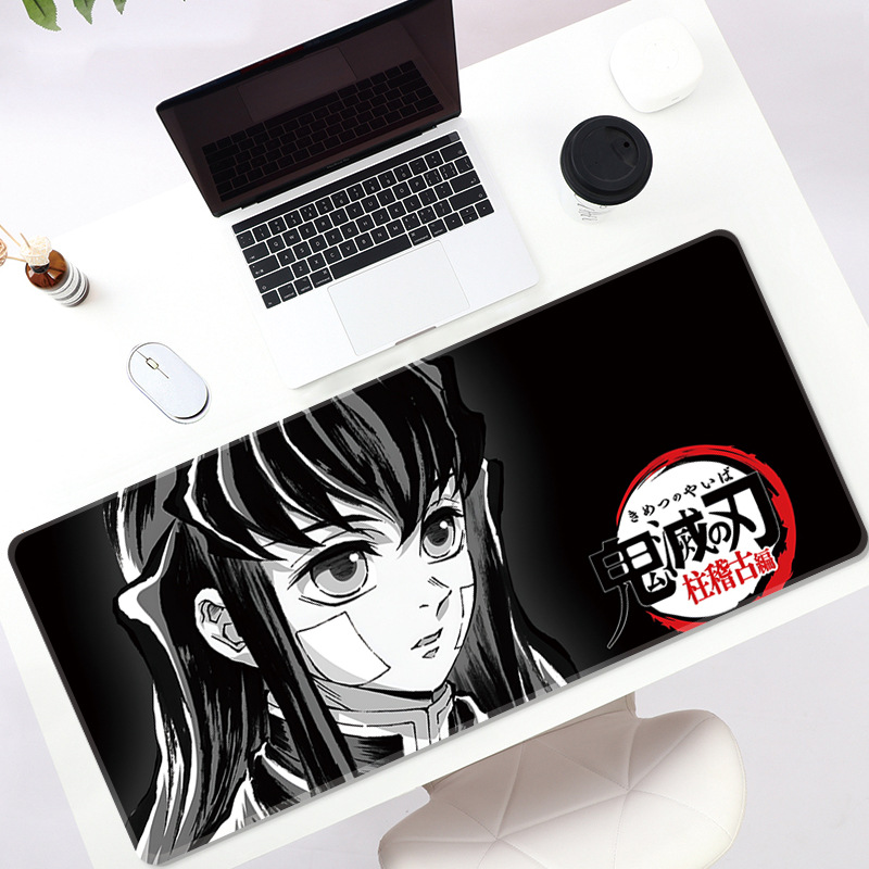 고스트 블레이드 18