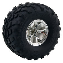 1/10���̥HSP HPI TRAXXAS ץ����̥ԽҰ�� 132mm ң�س����