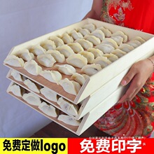 ��������������бPľ�|�b��ӱP�������ӵļ�������[�ų���