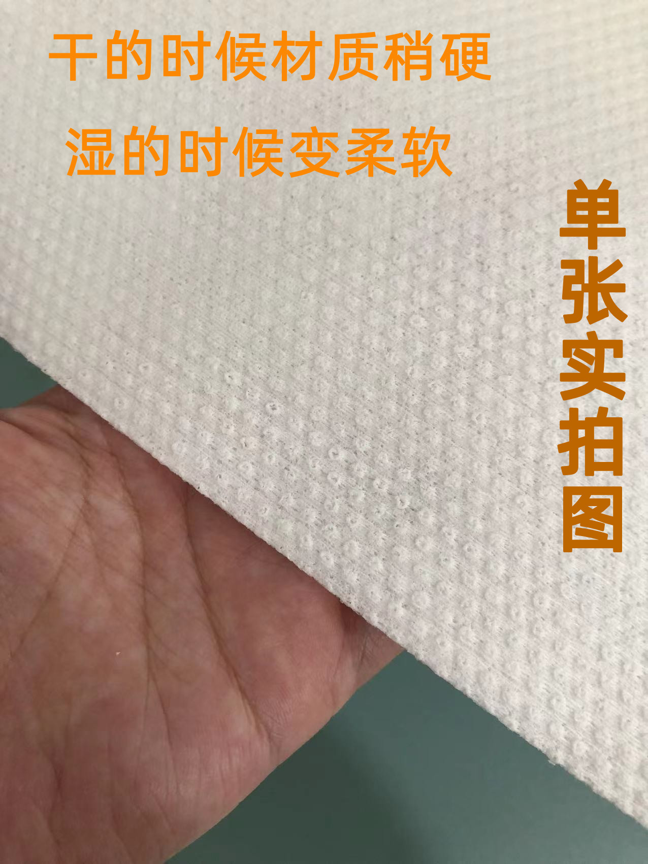 4534a66ce9d70cad8288c4e19afc16