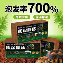 �o���ľ�з�|�Ͽ�Ҭ���u��Ʒ��̦�\�����ľӜ�Ó�}�}��Ҭ����Ҭ��