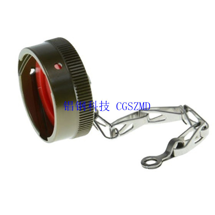  ͷ/ 26482ϵ ñ IP67 WS3180/3181