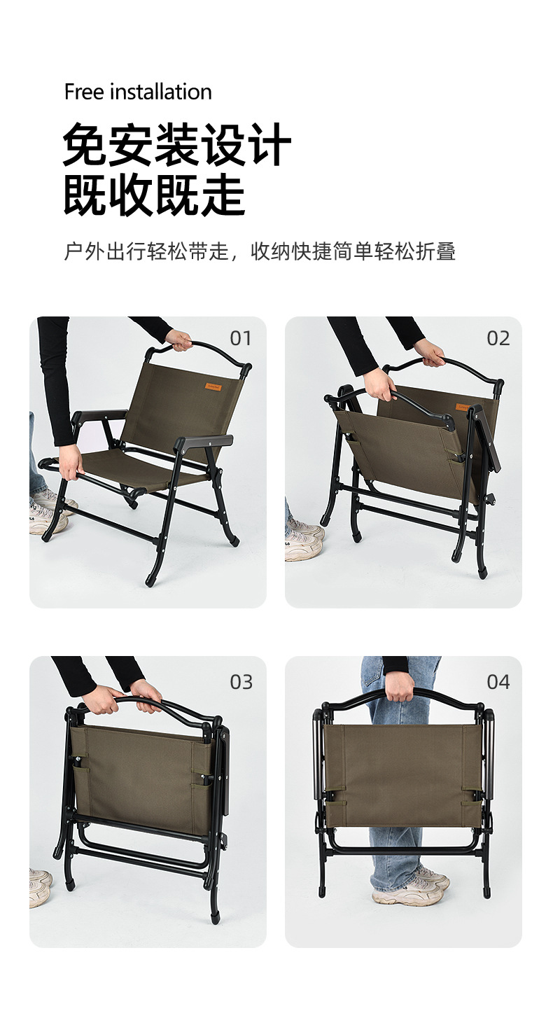 新款克米特椅详情_08.jpg