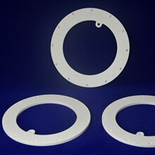 �͸ߜ�99�����X��λ�P����99�����X�A�P�����^���ǘ��մɉ|Ƭ�|��