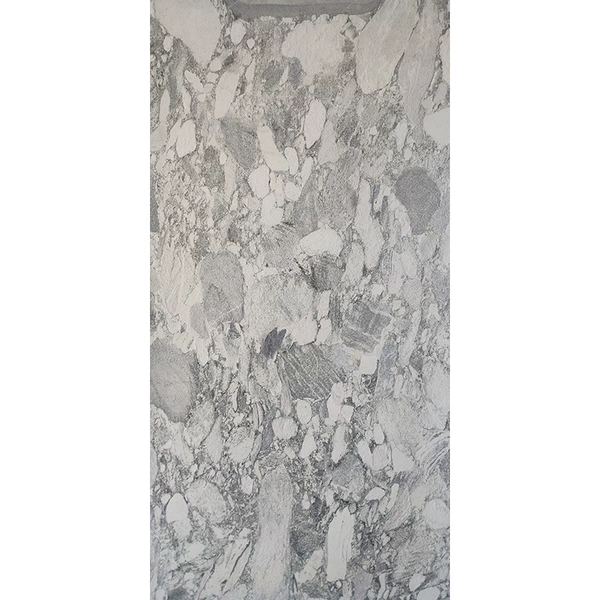 Black and white diamond ultra-thin 1220×610mm