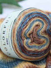 ��ɫ����ë���д��ֹ�����ë��������Ⱦ��������ë����ᘻ�ɫ��