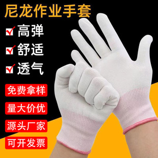 �S�����l��������������͸���N�w�����ڱ�������ɫ�����ɻ���ĥ