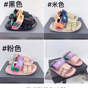 nb¶�_ֺħ�g�N��ͯ��ЬŮͯ�д�ͯ�¿���ͯ�\��Ьlܛ��ɳ��Ь