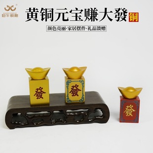 �S�~�D��l�lؔ�錢Ԫ���[���D�DԪ��ٍ���X�D���\�ͶY�≺�ְѼ�