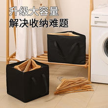 �¼��ռ{�������������yʽ�����ռ{����ҿ��ۯB�����¼��ռ{��