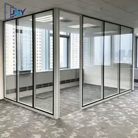 办公屏风;护墙板;电话亭