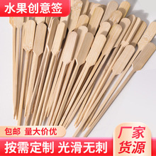 �W�t��ͯˮ�����Ǻ��J��ˮ������15CM�A�U����ˮ�����⺞��