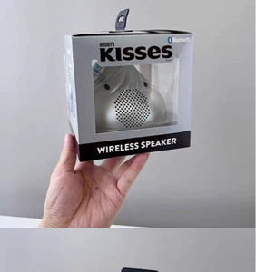 Мультяшные трехмерные колонки, Amazon, человеческий датчик, bluetooth