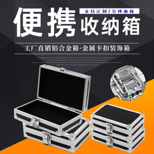 �S�ҬF؛���N�X�Ͻ�๦�ܹ������ռ{�м���P���b�И�ģ��С̖