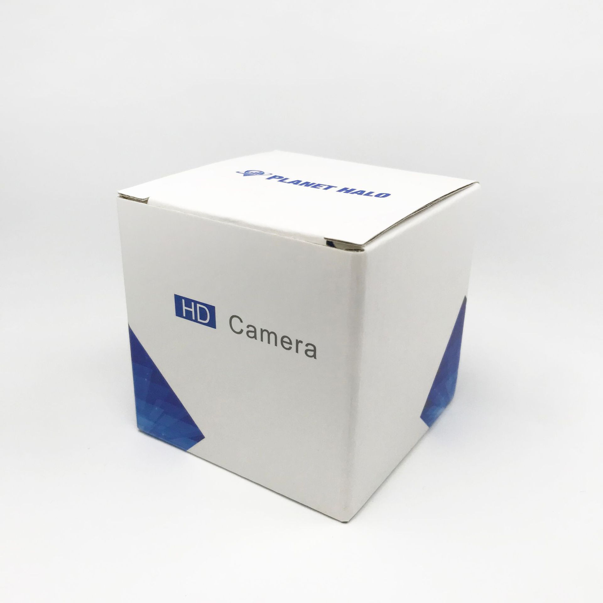 b8230ec8bf99897a4fb7b24fa0c97c