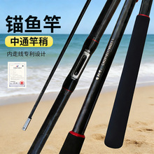 �S�����l��ͨ�̓��߾���ҕ�^�~��2.7m�����hͶ�幝�~���^�U��~��