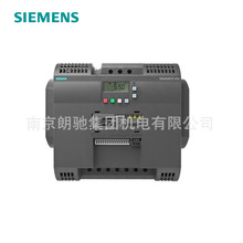 V20Ƶ11KW 3AC 380V C3˲  6SL32105BE311CV0