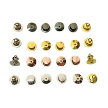 平头金色卡帽卡扣 现货豪华帽 台湾徽章配件 款式多现货批发