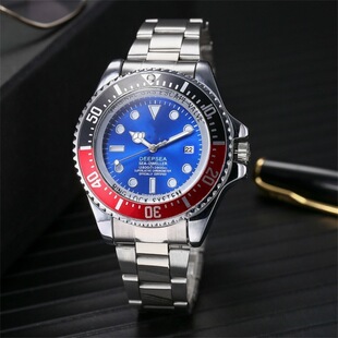 ��؛���AƷ�Ƽ�G�����䓎�ʯӢ�ֱ�S�� �羳���N