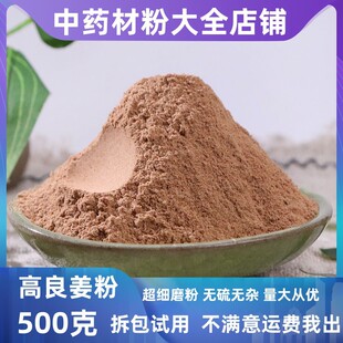 ������������ș�ĵ�䁳������Ϸ�С����Ƭ�����Ϸ��{ζ���������l