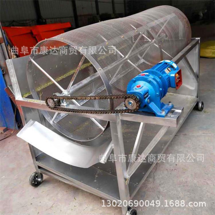 u=4065623812,700548887&fm=