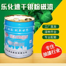 �S�ҹ����y�����y��ɫ�ߜط�������P�� �ڗU�F�T��\���y�۴���