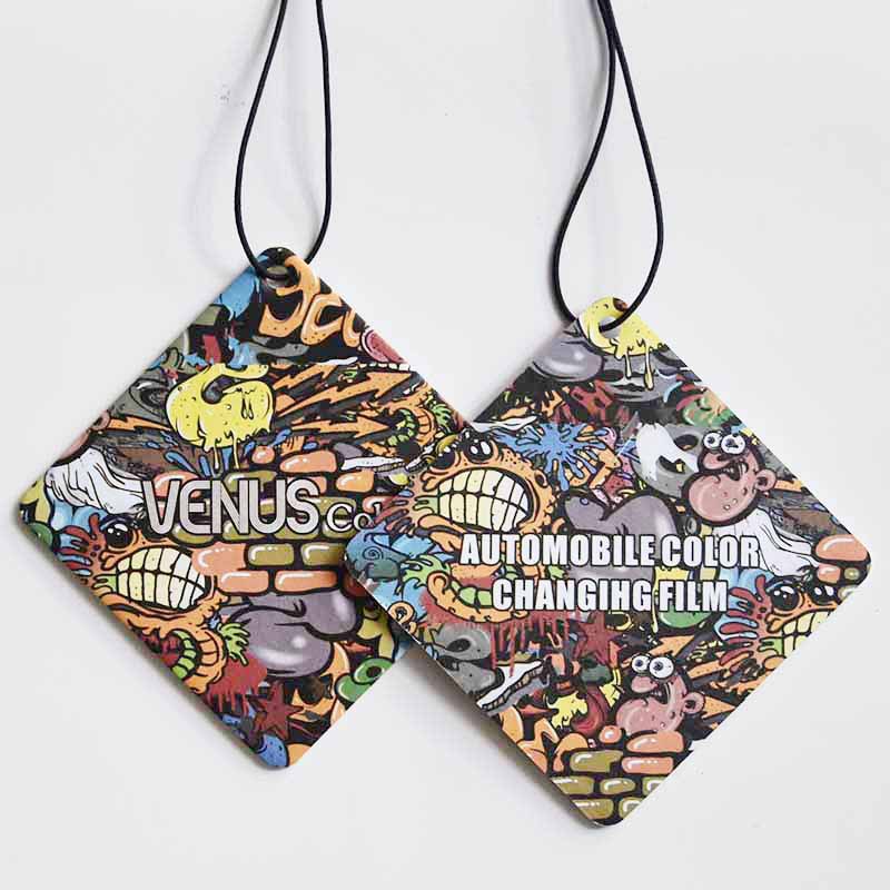 ֽ��С����Ƭ���͹Ҽ���Ҽ����Ƭ�¹�ֽ����޹Ƭ������������Ƭ