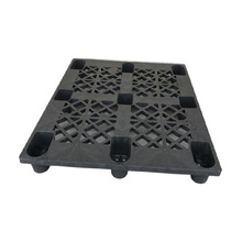 �S�ҬF؛�V�����^��ߏSһ���Գ�؛�����|�� ��܇���� �_̤��̨��