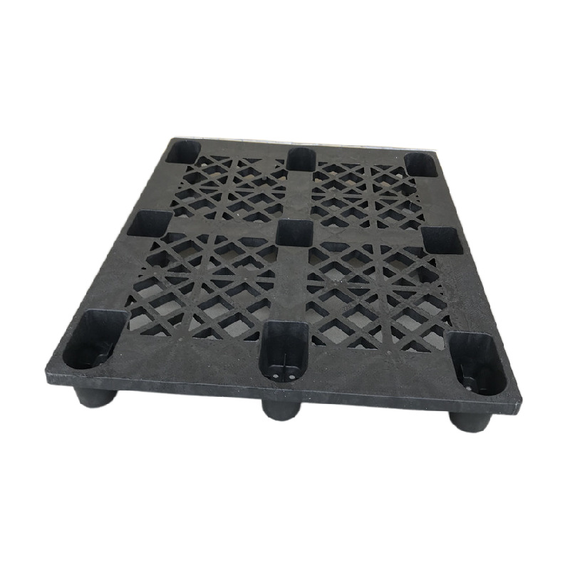 厂家现货广州汕头玩具厂一次性出货防潮垫板 叉车栈板 脚踏地台板