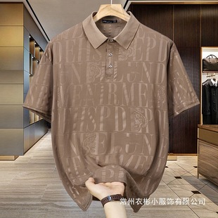 400����ʿ���I����t��POLO���ļ��ӷʼӴ�����a�������s�����l