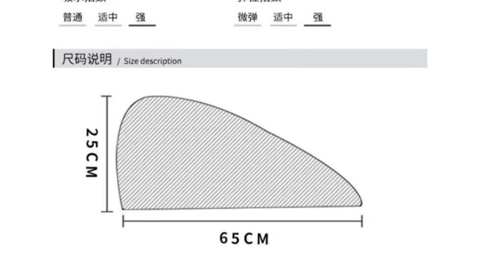 微信图片_2023020617445314