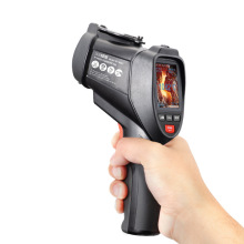 CEMAʢDT-9860/DT-9862ߜؼt⾀zy؃xIyؘ