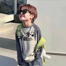 ������ͯ�L��T�􌚌�ƴ��ײɫ��ͨT�д�ͯ����r�֎��������³�