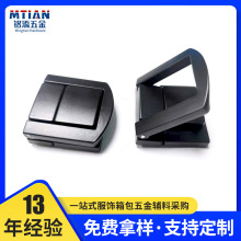 �X�䌣���i�����i���ķ�������������Ͻ��i�۶Y�з��ۏS��