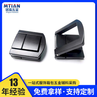 �X�䌣���i�����i���ķ�������������Ͻ��i�۶Y�з��ۏS��