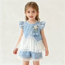 �F؛���lŮͯ�¿��ļ�2026ƴ�ӿ��r����⳱�����b