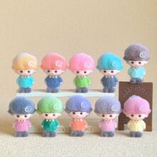 ë�µ�Ī diy�Ʒ��֬���܇�[��耳׿۳������lֲ�q������ͨä��