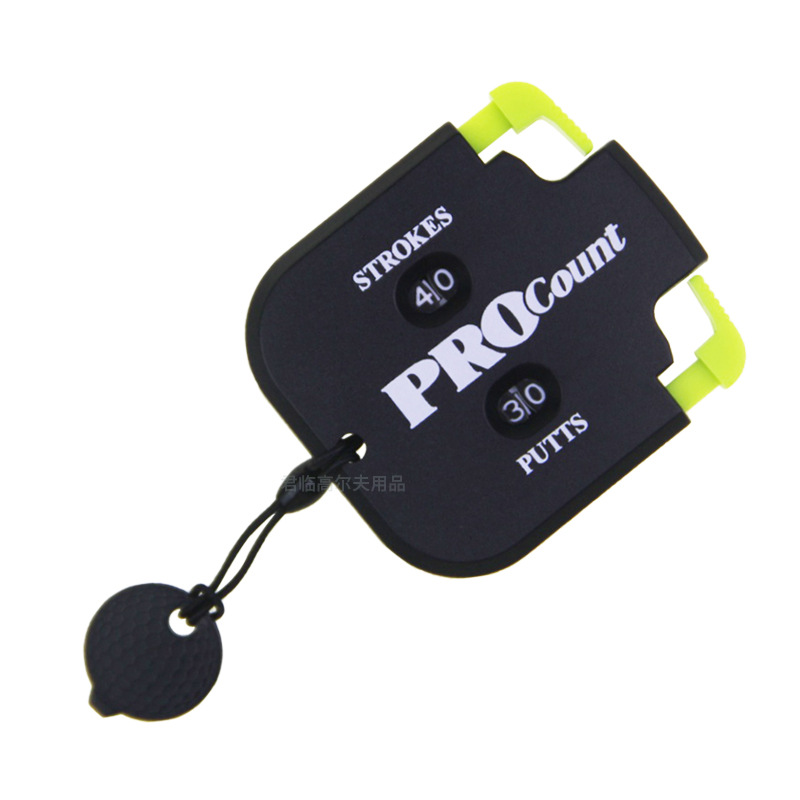 �߶���Ʒ������μƷ����������ٹ���˫�˼Ʒֹ����������������