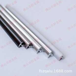 12mm��A�b��lĢ���^T���X�l�������o���T�廡���bl8mm��