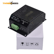 FCCD-3A -24V FCCD-6A-12V���ܳ������늳ظ������l늙C���